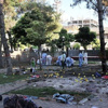Suruç operasyonu: 51 gözaltı Suruç operasyonu: 51 gözaltı