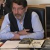 Demirağ Halk TV'ye konuk oluyor