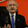 Kemal Kılıçdaroğlu mal varlığını açıkladı Kemal Kılıçdaroğlu mal varlığını açıkladı