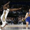NBA'de rekorlar gecesi NBA'de rekorlar gecesi