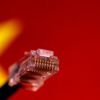 Çin'den VPN kullananlara büyük ceza