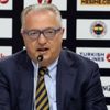 Fenerbahçe transfer haberleri | Gherardini kaldı, yeni hoca Jasikevicius
