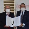 Tekirdağ kültürü gün yüzüne çıkacak Tekirdağ kültürü gün yüzüne çıkacak