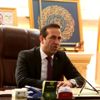Adil Gevrek: "Bizi düzlüğe çıkaracak en önemli olgu ...
