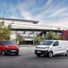Hafif ticaride elektrikli devri Hafif ticaride elektrikli devri