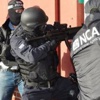 Okmeydanı’nda 5 Kişi Gözaltına Alındı