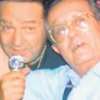 Evlat acısı Kayahan'ın babasını yıktı Evlat acısı Kayahan'ın babasını yıktı