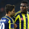 "Emenike, F.Bahçe için yalvardı"