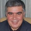Eski bakanlardan İsmail Karakuyu, vefat etti Eski bakanlardan İsmail Karakuyu, vefat etti