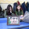 Deprem de ölen Miraç Can ın sınıfında hüzünlü ders Deprem de ölen Miraç Can ın sınıfında hüzünlü ders
