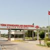 TSE Kovid-19 sonrasına odaklandı