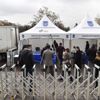 İstanbul tanzim satış nerede yapılıyor? Ankara tanzim satış noktaları nerede? (Tanzim satış fiyatları)