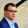 Rennes, kulüp genel müdürü pozisyonuna Damien Comolli ... Rennes, kulüp genel müdürü pozisyonuna Damien Comolli ...