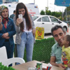 10 yaşında 5 kilo