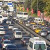 İstanbul’da bugün bu yollara dikkat İstanbul’da bugün bu yollara dikkat