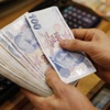 Yeni yıl zamlarla geldi, hangi ürünler zamlandı?