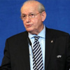 Erzik: "Böylesini görmemiştim" Erzik: "Böylesini görmemiştim"