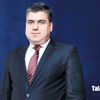 Borsa İstanbul’un yeni Başkanı Talat Ulussever Borsa İstanbul’un yeni Başkanı Talat Ulussever