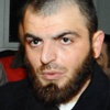 Yasin Hayal yeniden yargılama başvurusunda bulundu Yasin Hayal yeniden yargılama başvurusunda bulundu