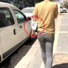 Artan koroanvirüs vaka sayısı sebebiyle yeni yasaklar ... Artan koroanvirüs vaka sayısı sebebiyle yeni yasaklar ...