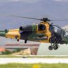 Filipinler, Türkiye'den helikopter satın alacak