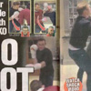 "Aptal Rooney" "Aptal Rooney"