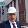 Köyden göçe TOKİ’den ‘Tarımköy’ çözümü