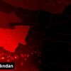 Maçın ardından Maçın ardından