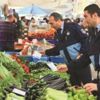 Bakanlık harekete geçti! Sıkı takip başlıyor