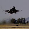 Hakkari'de 7 terörist hava operasyonuyla etkisiz hale getirildi