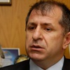Ümit Özdağ: PKK’ye fırsat verildi Ümit Özdağ: PKK’ye fırsat verildi