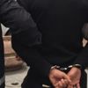 Son dakika haberi: Ankara'da DHKP-C operasyonu