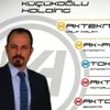 Ak-Pres de Turquality programına kabul edildi Ak-Pres de Turquality programına kabul edildi