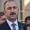 Bakan Gül: Yakında kamuoyu ile paylaşacağız Bakan Gül: Yakında kamuoyu ile paylaşacağız