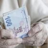 Covid-19’a karşı 35 milyarlık reçete