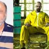 Yerli baron, çakma Breaking Bad!