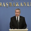 Bülent Arınç: Kredi ve burs miktarı artıyor Bülent Arınç: Kredi ve burs miktarı artıyor