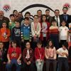 Öğretmenler Günü‘ne özel satranç turnuvası Öğretmenler Günü‘ne özel satranç turnuvası