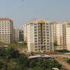 Konutta indirim m�jdesi Konutta indirim m�jdesi
