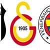 3 büyüklerde moda puan kaybı 3 büyüklerde moda puan kaybı