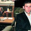 ABD elçiliğine saldıranlar gözaltında: Fotoğrafları ortaya çıktı ABD elçiliğine saldıranlar gözaltında: Fotoğrafları ortaya çıktı