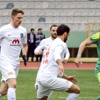 Başakşehir kupada çok rahat