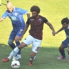 Derincespor-zara Belediyespor: 1-0 Derincespor-zara Belediyespor: 1-0