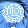 ILO'nun inşaatlarda güvenlik ve sağlık sözleşmesi onaylandı ILO'nun inşaatlarda güvenlik ve sağlık sözleşmesi onaylandı