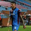 Trabzonspor, sahasında yara aldı