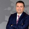 Sanal Emeklilik Fonu Yarışması başlıyor Sanal Emeklilik Fonu Yarışması başlıyor
