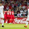 Euro 2016 Elemeleri