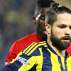 Diego gol sevinciyle ilgili konuştu