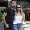 Alişan ile Eda Erol'un ayrılık sebebi dizi