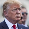 ABD'de Trump'a tepkiler büyüyor ABD'de Trump'a tepkiler büyüyor